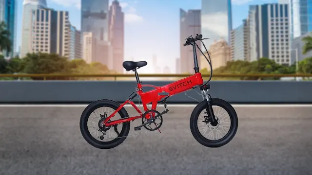 bike image